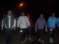 24HEURES20081.JPG